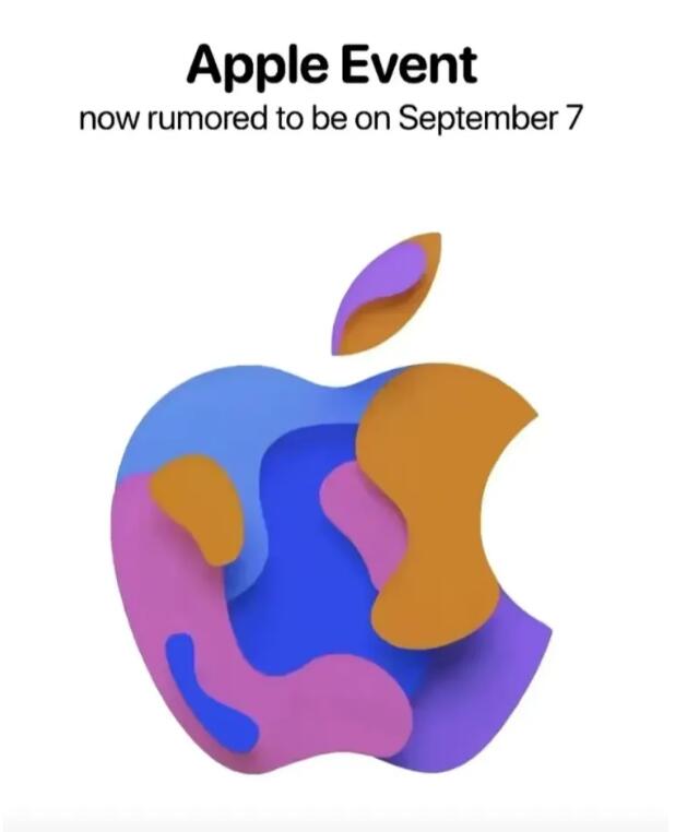 2022ƻ＾ 9.7ƻ