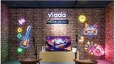 KTV͵ӰԺ Vidda˳澪йϢ