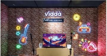 KTV͵ӰԺ Vidda˳澪йϢ