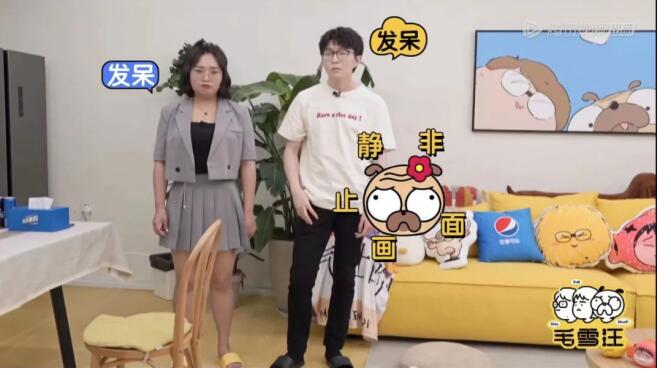 0.1澫׼£·յΪCoco¸