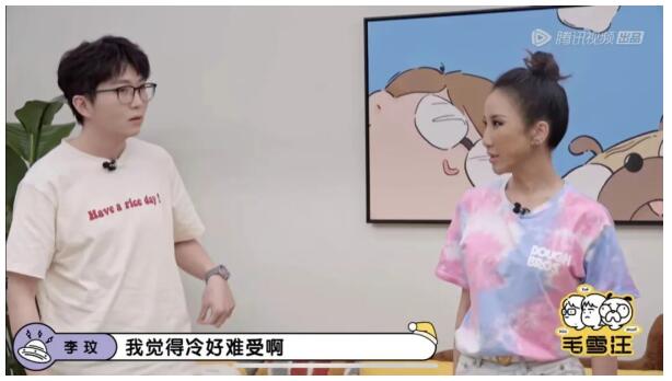 0.1澫׼£·յΪCoco¸