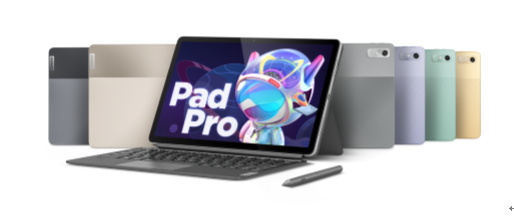 2199ԪСPad Pro 2022״ƽӰ顰¡׼X-MAX