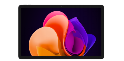 2199ԪСPad Pro 2022״ƽӰ顰¡׼X-MAX