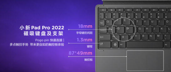 2199ԪСPad Pro 2022״ƽӰ顰¡׼X-MAX