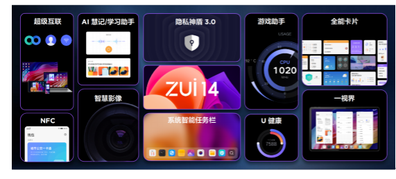 2199ԪСPad Pro 2022״ƽӰ顰¡׼X-MAX