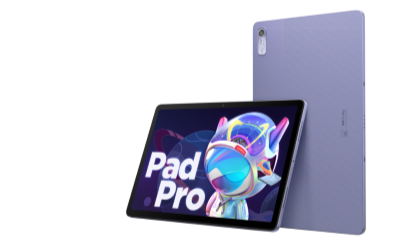 2199ԪСPad Pro 2022״ƽӰ顰¡׼X-MAX