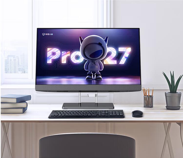 С Pro 27 һŰʽ  ׷ 8999 Ԫ