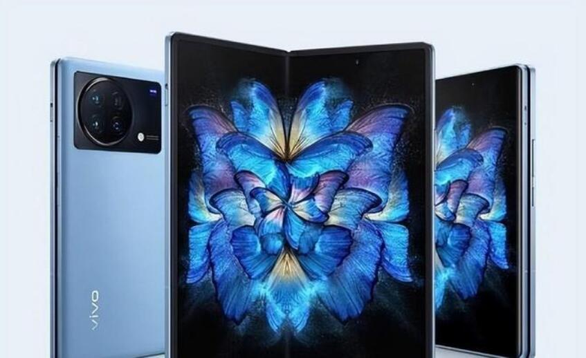 vivo » 810¶» 