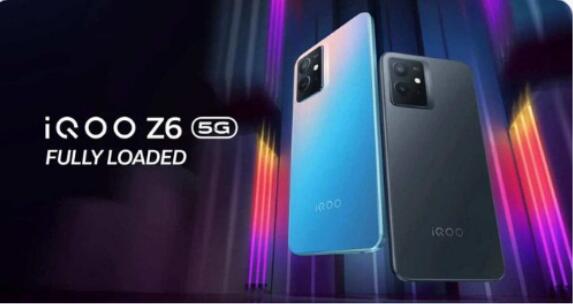 vivo » 810¶» 