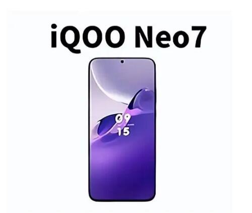 vivo » 810¶» 