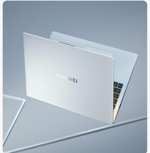 ΪMateBook D 16 SEʼǱ   8181008Ԥ5299Ԫ