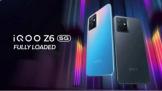 vivo » 810¶» 
