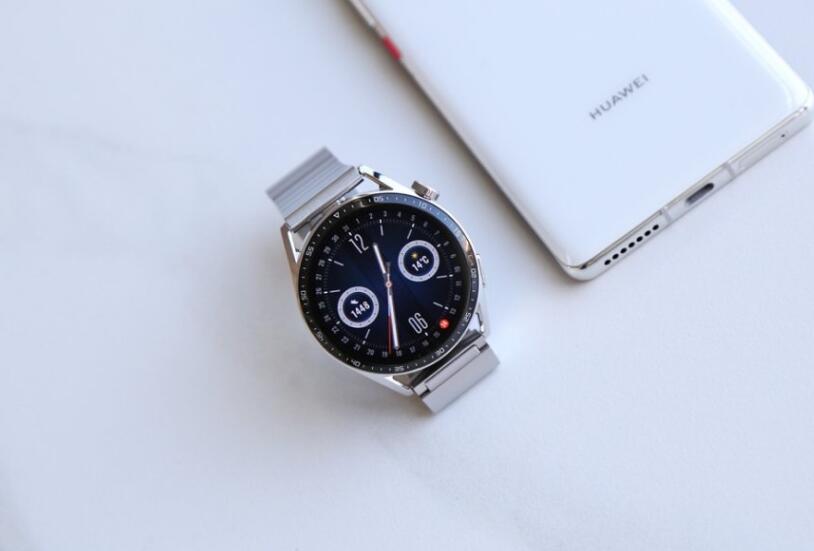 Ӳƻ14  ΪMate50 и࿴ 