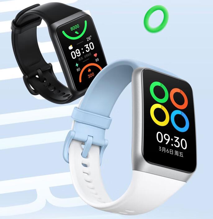 OPPO Watch 3 ϵ   OPPO ֻ 2 տ