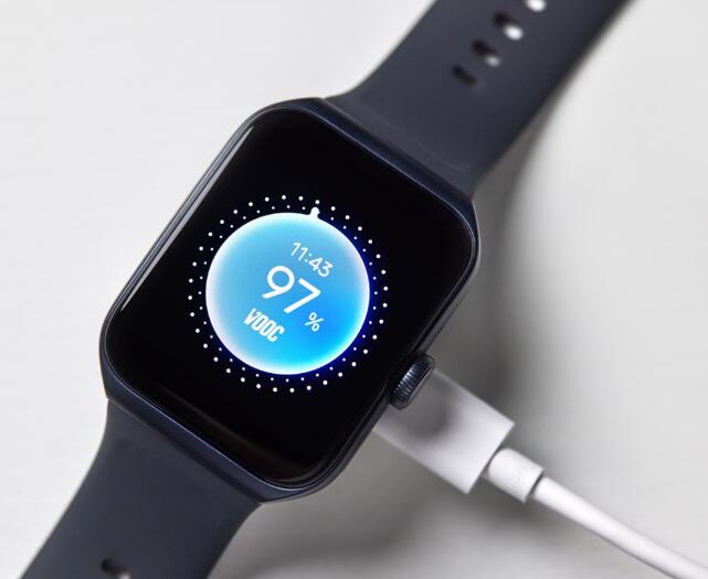 OPPO Watch 3 ϵ   OPPO ֻ 2 տ