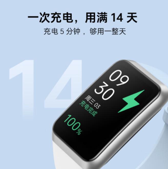 OPPO Watch 3 ϵ   OPPO ֻ 2 տ