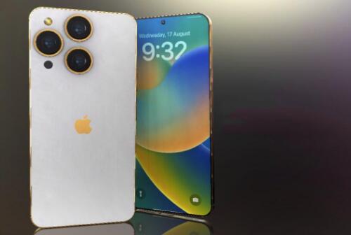 iPhone 15 Pro Maxع +M1ƶ