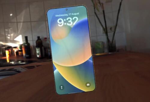 iPhone 15 Pro Maxع +M1ƶ