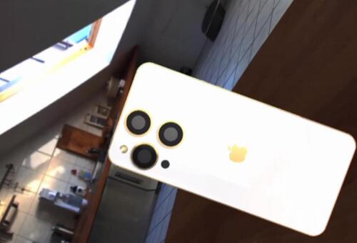 iPhone 15 Pro Maxع +M1ƶ