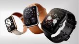 OPPO Watch 3 ϵֱ  OPPO ֻ 2 տ