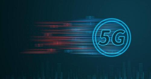 5G�����ݽ� 6G�Ȳ�����