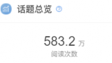 鲻ϣϴػǷڻα?