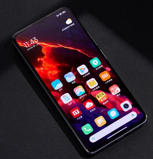  8 Gen2 11·  ڶͽ  