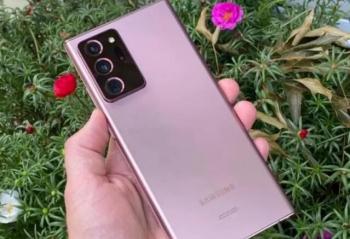  8 Gen2 11·  ڶͽ  
