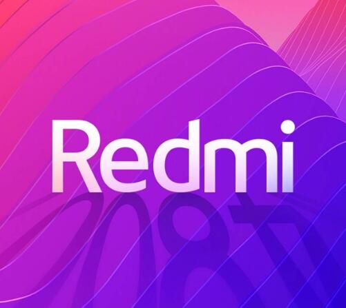 Redmi׿ƽع  22.5W+6nmоƬ+ǧԪ۸ 