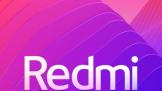 Redmi׿ƽع  22.5W+6nmоƬ+ǧԪ۸ 