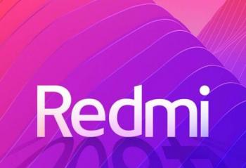Redmi׿ƽع  22.5W+6nmоƬ+ǧԪ۸ 