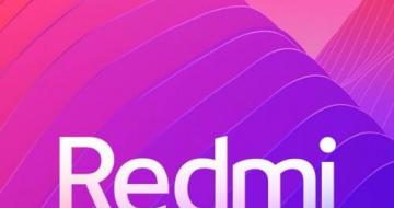 Redmi�׿�ƽ���ع�  22.5W+6nmоƬ+ǧԪ�۸� 
