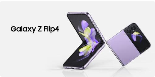  Galaxy Z Fold4Z Filp4   ʽ