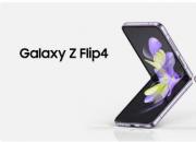 三星 Galaxy Z Fold4、Z Filp4 国行  今日正式开售