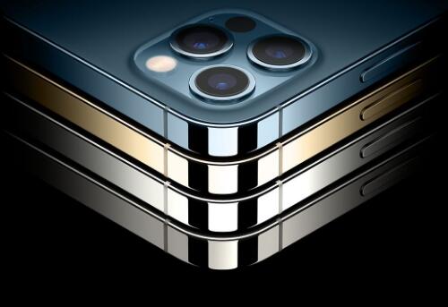 iPhone 14ϵ  㡢ɫͼ۸ȫع 