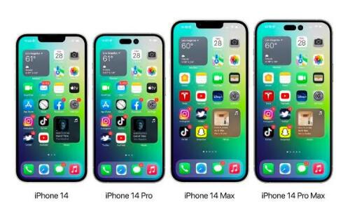 iPhone 14ϵ  㡢ɫͼ۸ȫع 