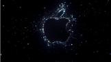 ƻ iPhone 14 / Pro ϵ   µԤۡţۡ