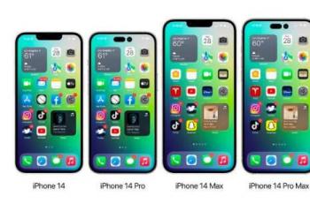 iPhone 14ϵ  㡢ɫͼ۸ȫع 