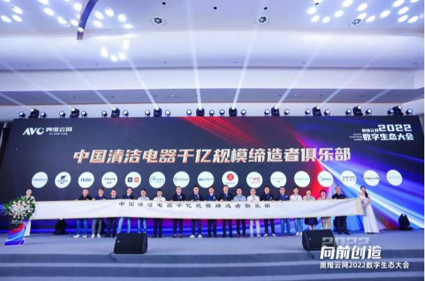 2022ڶҵ·Բٿ