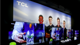 IFA 2022TCL㡰⡱üɶպԽ