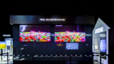 ӻ컨壡TCL X11IFA 2022