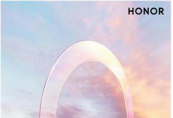 ҫX40ϵֻ915շ жƷͬ