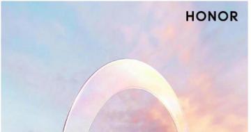 ҫX40ϵֻ915շ жƷͬ