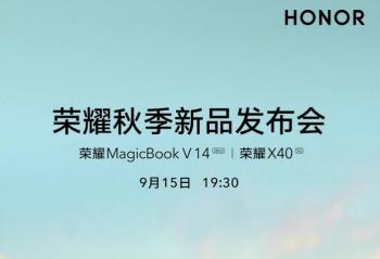 ҫ＾Ʒ91519:30 ֻʼǱƽͬ 