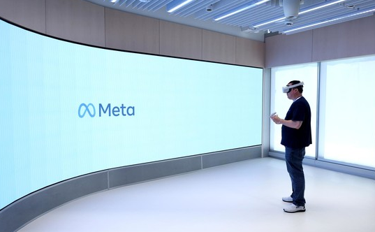 VR¼Ԫͷ¾ٰᣬҵ˾ع