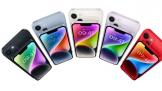 iPhone 14 / iPhone 14 Plus ʽ  аۼ5999Ԫ