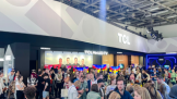 TCLIFA 2022컨X11ŷ׷