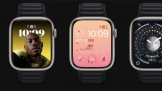 iPhone 14 ϵ ƷϤǳ