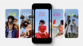 ƻ iOS 16ϵͳʽ 913 iPhone 8 Ϳ