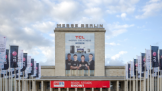 2022IFAչĻ TCL X11״κʢ